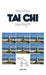 Tai Chi Para Mayores, Paso a Paso by Dejun Xue, Jorge Conesa, Juan Jose Andres