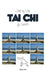 Tai Chi for Seniors, Step by Step: In Full Color by Dejun Xue