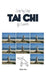 Tai Chi for Seniors, Step by Step by Dejun Xue