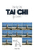 Tai Chi for Seniors, Step by Step by Dejun Xue