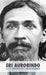 Sri Aurobindo or the Adventure of Consciousness by Satprem