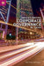 Understanding Corporate Governance in China by Bob Tricker, Gregg Li