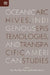 Oceanic Archives, Indigenous Epistemologies, and Transpacific American Studies by Yuan Shu, Otto Heim, Kendall Johnson
