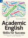 Academic English - Skills for Success, R by Miranda Legg