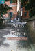 Paths of Justice by Johannes M. M. Chan