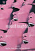 Maoist Laughter by Ping Zhu, Zhuoyi Wang, Jason McGrath