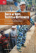 Tales of Hope, Tastes of Bitterness: Chinese Road Builders in Ethiopia by Miriam Driessen