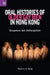 Oral Histories of Older Gay Men in Hong Kong: Unspoken But Unforgotten by Travis Shiu Ki Kong