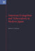 American Evangelists and Tuberculosis in Modern Japan by Elisheva A. Perelman