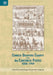 Chinese Diaspora Charity and the Cantonese Pacific, 1850-1949 by John Fitzgerald, Hon-Ming Yip