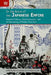 In the Ruins of the Japanese Empire: Imperial Violence, State Destruction, and the Reordering of Modern East Asia by Barak Kushner, Andrew Levidis