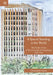 A Special Standing in the World: A History of the Faculty of Law at the University of Hong Kong by Christopher Munn