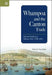 Whampoa and the Canton Trade: Life and Death in a Chinese Port, 1700-1842 by Paul A. Van Dyke