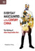 Everyday Masculinities in 21st-Century China: The Making of Able-Responsible Men by Magdalena Wong