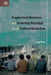 Fragmented Memories and Screening Nostalgia for the Cultural Revolution by Jing Meng