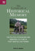 The Landscape of Historical Memory: The Politics of Museums and Memorial Culture in Post-Martial Law Taiwan by Kirk A. Denton