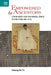Empowered by Ancestors: Controversy Over the Imperial Temple in Song China (960-1279) by Hiu Yu Cheung