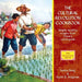 Cultural Revolution Cookbook by Sasha Gong