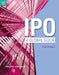 IPO: A Global Guide, Third Edition by Philippe Espinasse