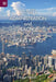 Land Administration and Practice in Hong Kong, Fifth Edition by Roger Nissim