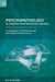 Psychopathology: An Empathic Representational Approach; An Integration of Phenomenology and Cognitive Neuroscience by Eric Yu Hai Chen