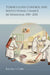 Tuberculosis Control and Institutional Change in Shanghai, 1911-2011 by Rachel S. Core