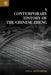 A Contemporary History of the Chinese Zheng by Ann L. Silverberg