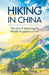Hiking in China by Mable-Ann Chang