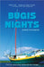 Bugis Nights by Chris Stowers
