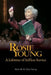 Rosie Young: A Lifetime of Selfless Service by Moira M. W. Chan-Yeung