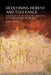 Redefining Heresy and Tolerance: Governance of Muslims and Christians in the Qing Empire before 1864 by Hung Tak Wai