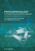 Psychopathology: An Empathic Representational Approach; An Integration of Phenomenology and Cognitive Neuroscience by Eric Yu Hai Chen