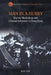 Man in a Hurry: Murray MacLehose and Colonial Autonomy in Hong Kong by Ray Yep