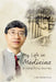 My Life in Medicine: A Hong Kong Journey by Yuen Kwok-Yung