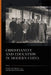 Christianity and Education in Modern China by Wong Man Kong, George Kam Wah Mak