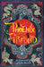 The Phoenix and the Firebird by Alexis Kossiakoff