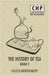 The History of Tea Book 2 by Laszlo Montgomery