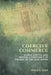 Coercive Commerce: Global Capital and Imperial Governance at the End of the Qing Empire by Stacie a Kent