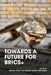 Towards a Future for BRICS+ by Heiwai Tang