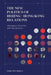 The New Politics of Beijing–Hong Kong Relations: Ideological Conflicts and Factionalism by Sonny Shiu-hing Lo
