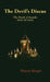 The Devil's Discus: The Death of Ananda, King of Siam by Rayne Kruger