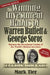 The Winning Investment Habits of Warren Buffett & George Soros: Harness the Investment Genius of the World's Richest Investors by Stephanie E. (University of Sheffield, UK) Pitts