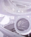 Space: Public Space 2: Exhibition, Education, Culture by Xing Rihan