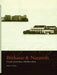 Bethanie & Nazareth - French Secrets fro by Alain Le Pichon