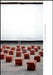Persistence of Vision ? Shanghai Architects in Dialogue by Ralph Lerner, Kengo Kuma, Lyndon Neri