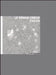 Le Songe Creux-Codex by Vigneron Frank