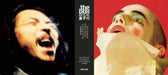 The Box Book: The Beauty and the Beast of Hong Kong Culture by Chi Shing Kung, Peter Suart, Yin Shan Lo