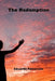 The Redemption by Eduardo Patterson