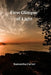 First Glimpse of Light by Samantha Carter