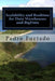 Scalability and Realtime for Data Warehouses and BigData: 2nd Edition by Pedro N. Furtado
